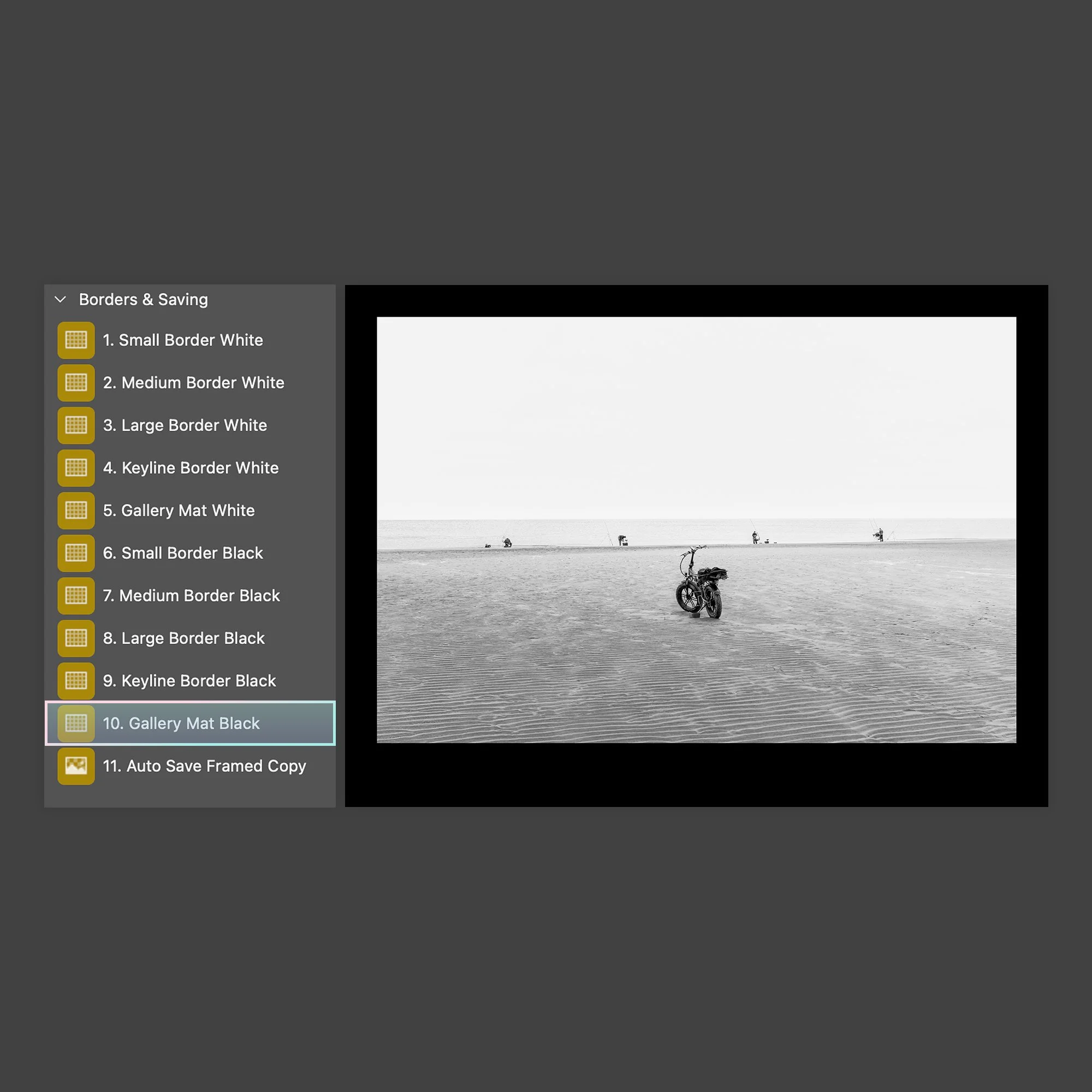 digital photo framing toolkit for portrait and documentary photographers.jpg
