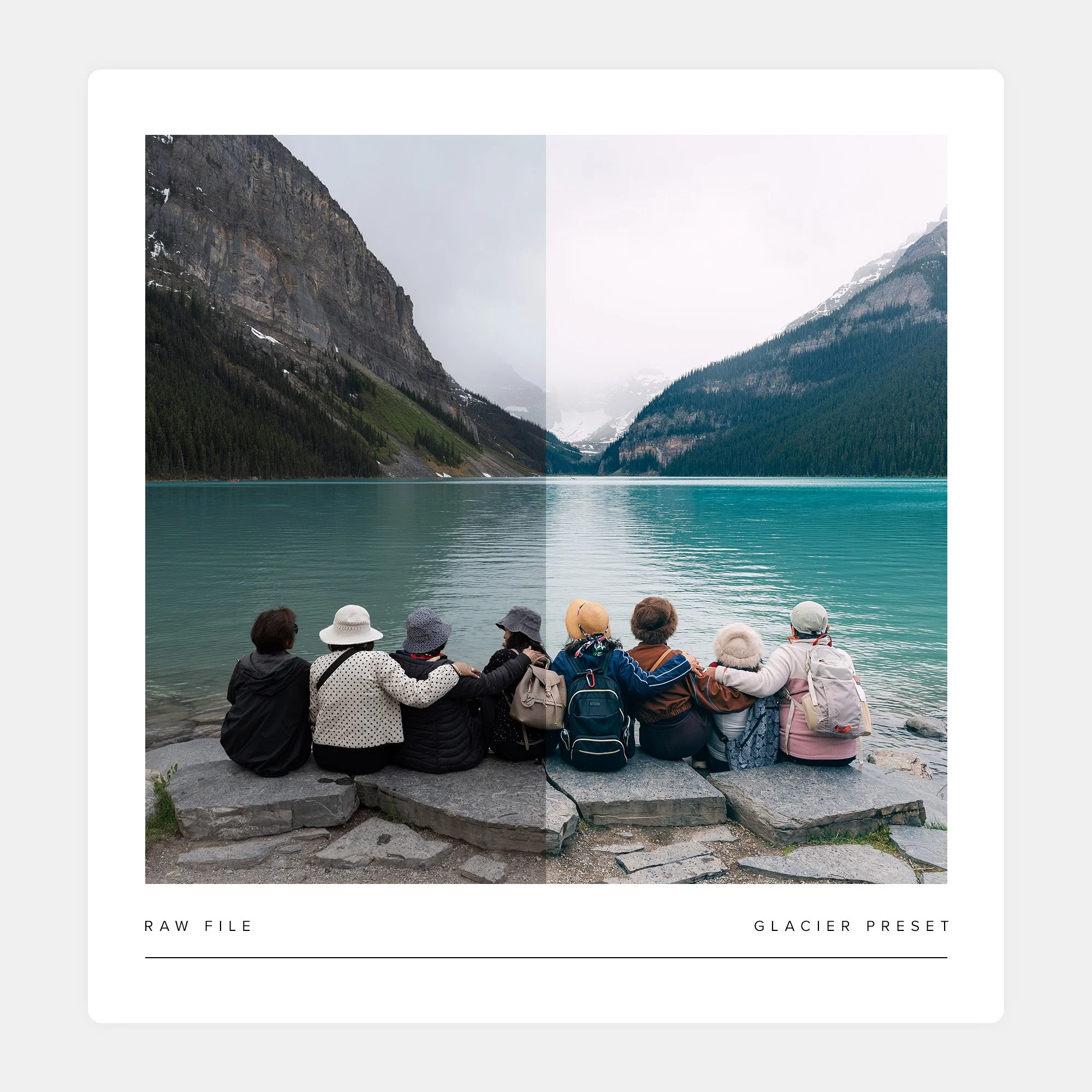 Premium_Lightroom_Presets_Core_Collection_9.jpg