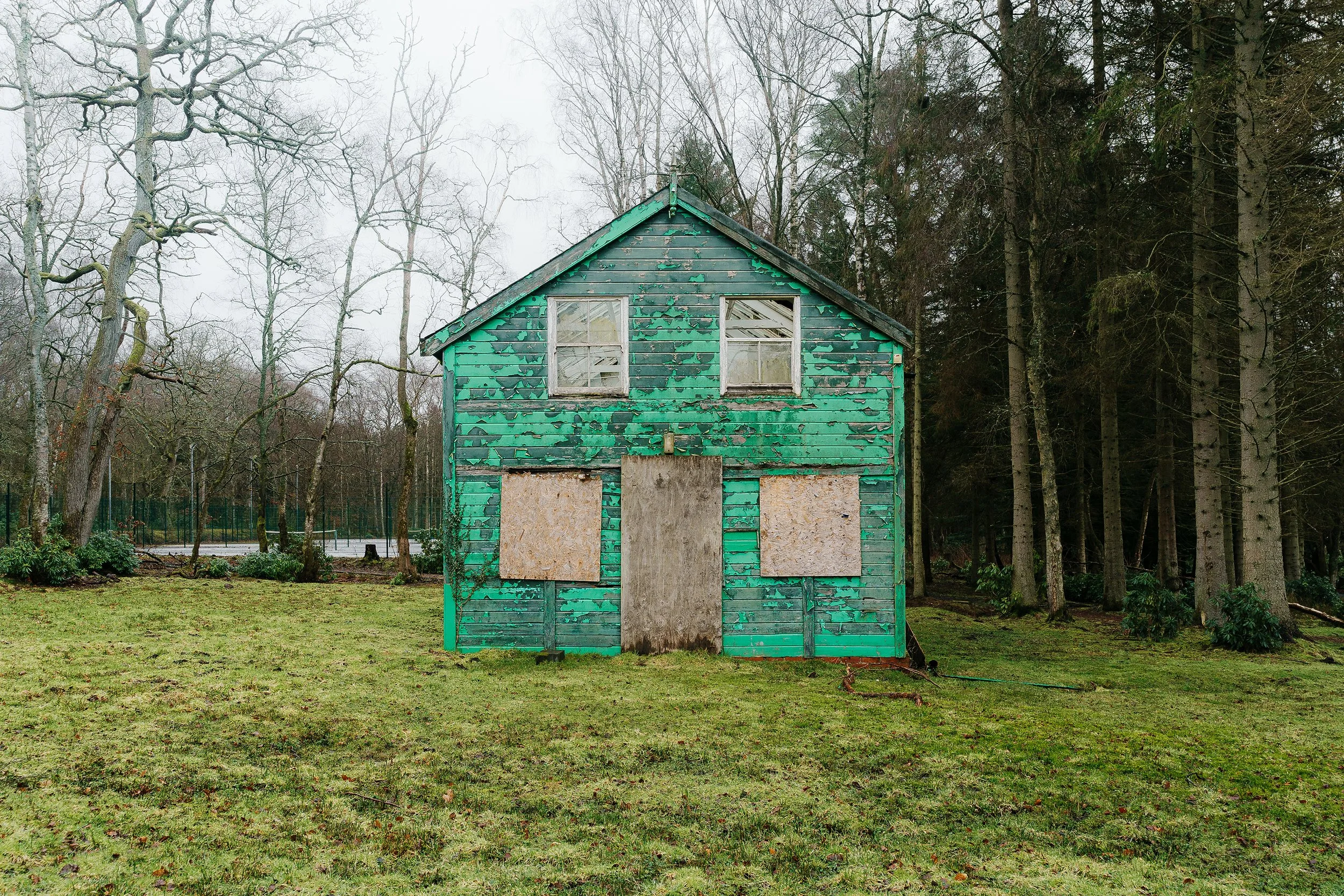 TheGreenHut_1 copy.jpg