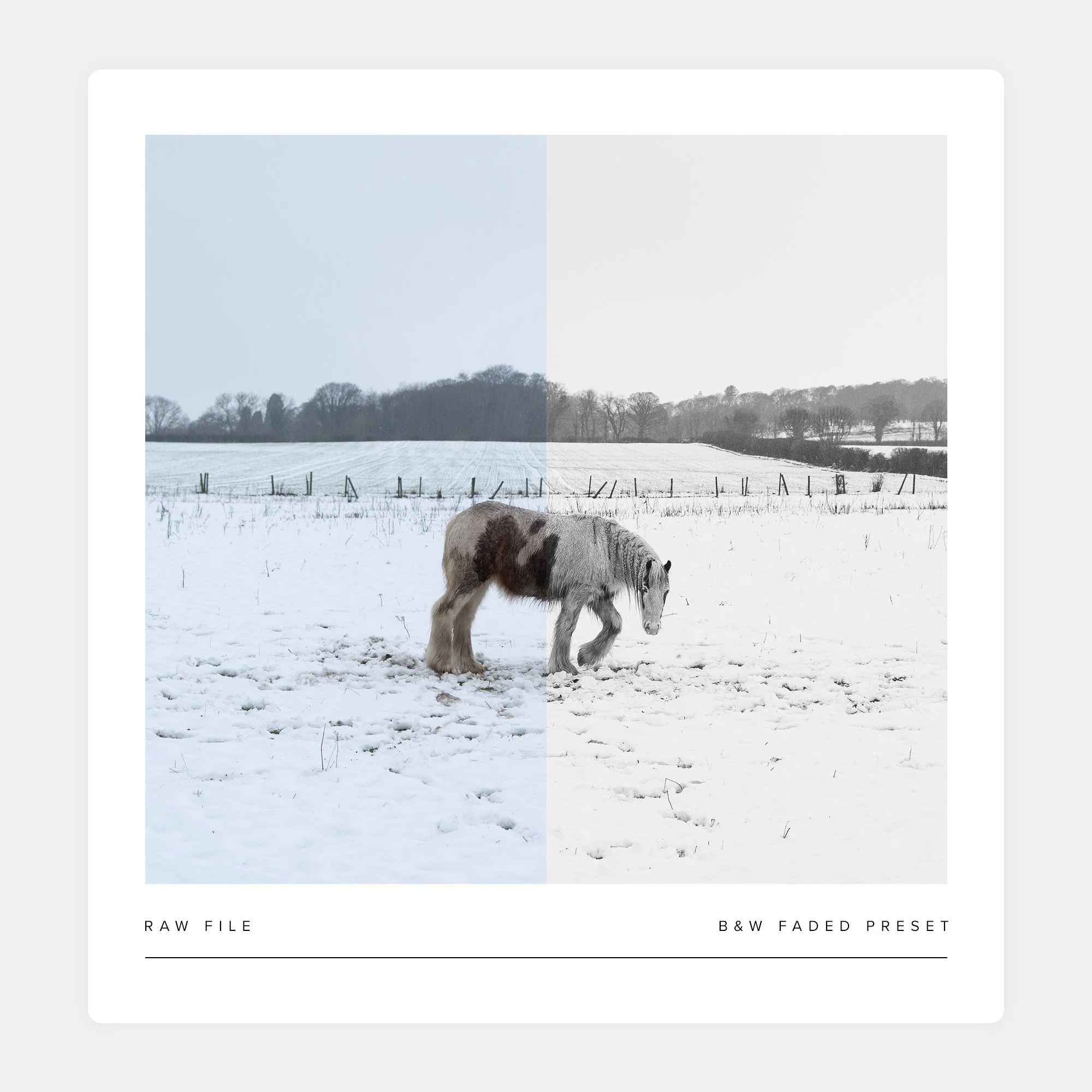 Premium_Lightroom_Presets_Core_Collection_15.jpg