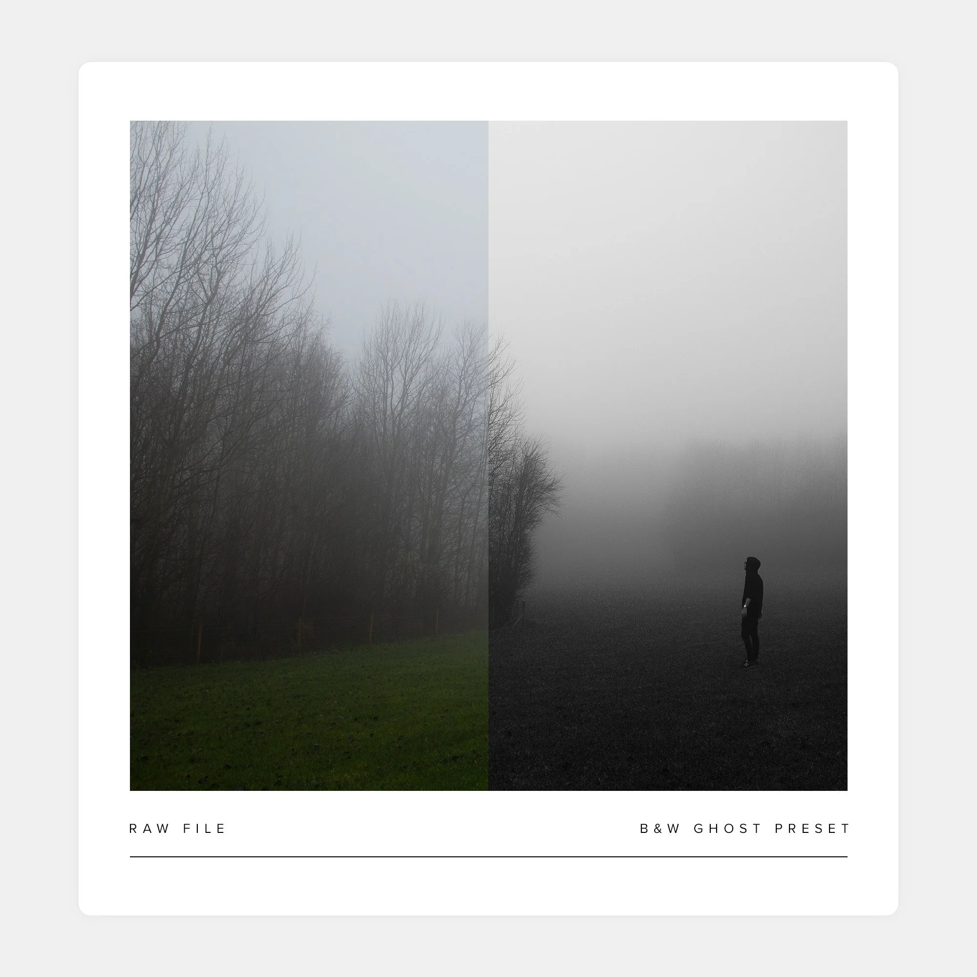 Premium_Lightroom_Presets_Core_Collection_13.jpg
