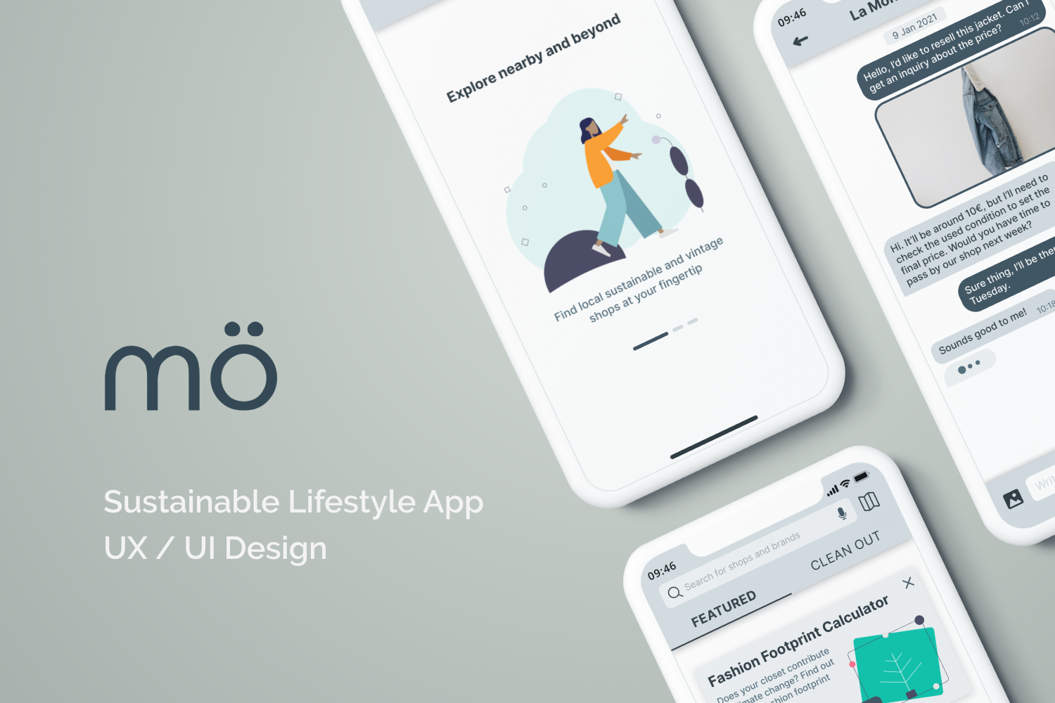 Homepage Banner mo 1.png