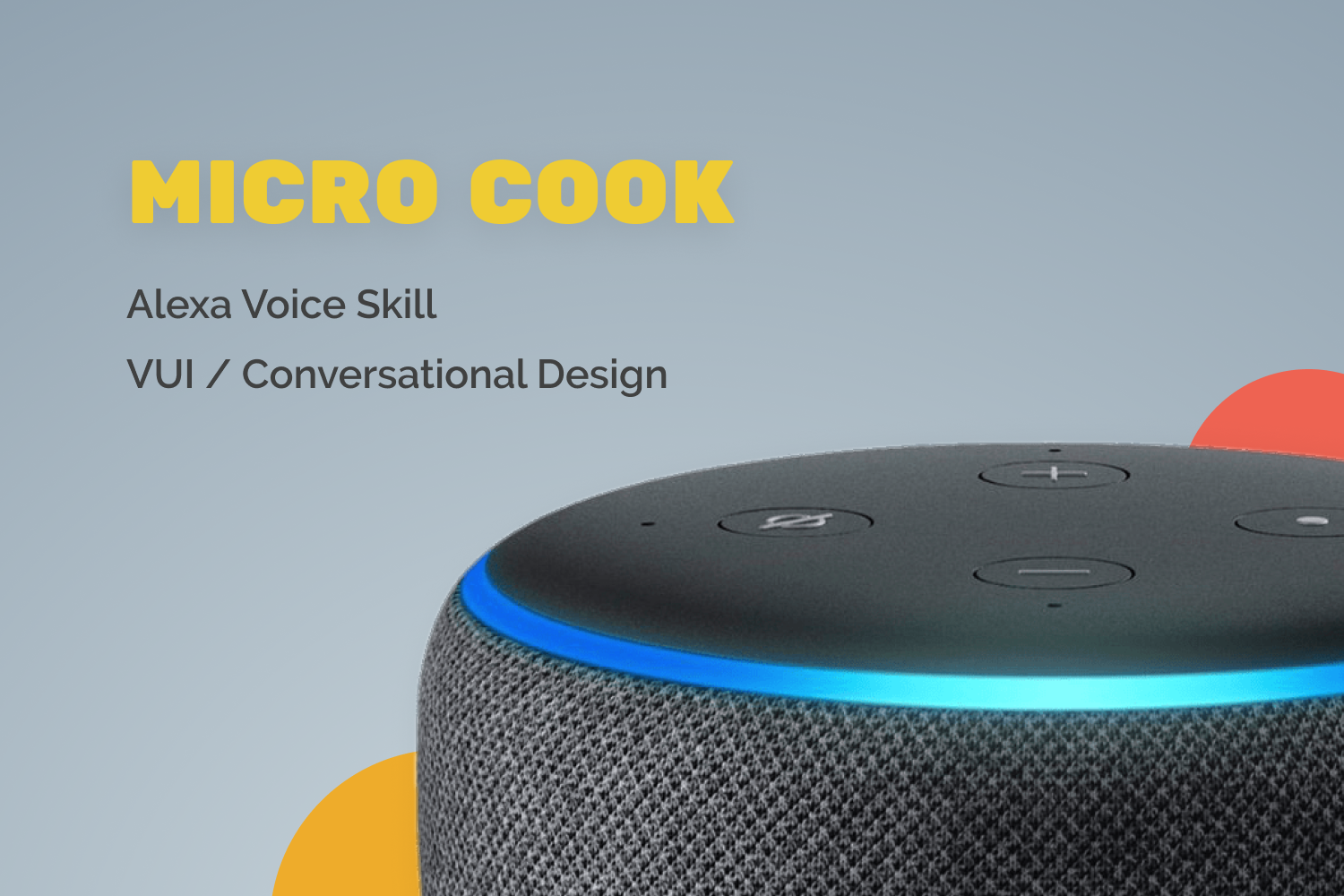 Homepage Banner 2.png