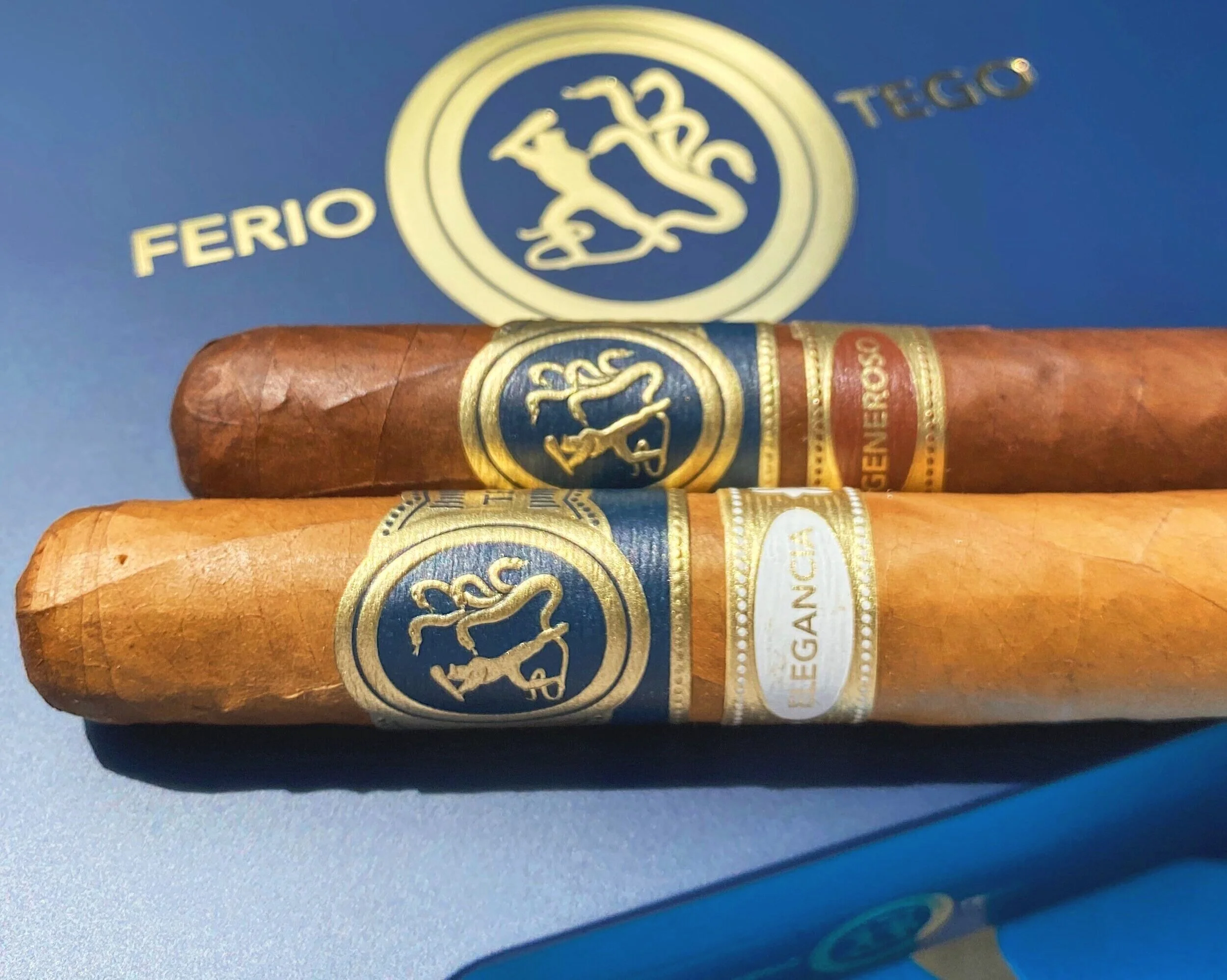 ferio-tego-our-brands-ferio-tego