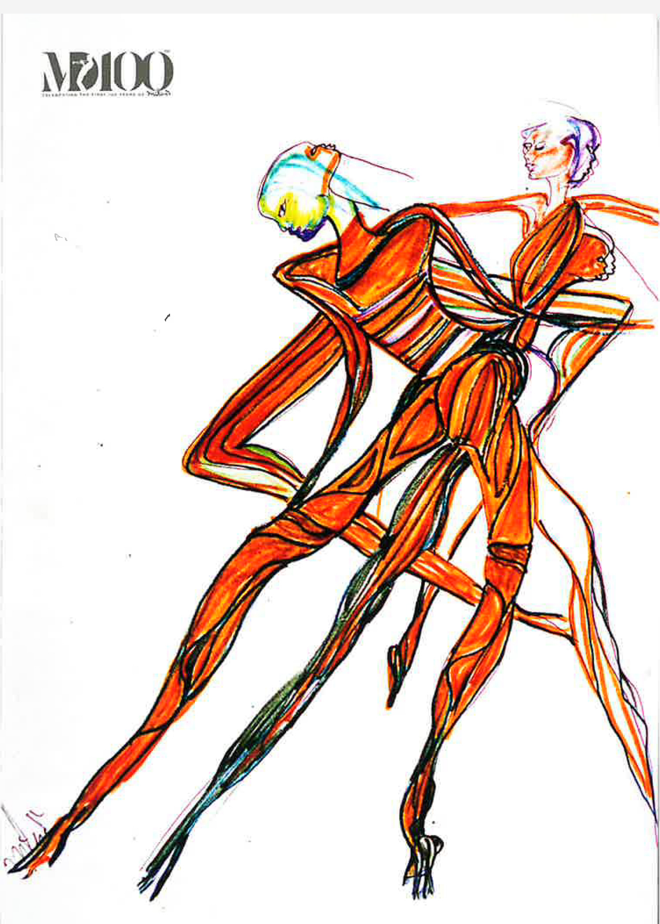 IMG_8516.PNG