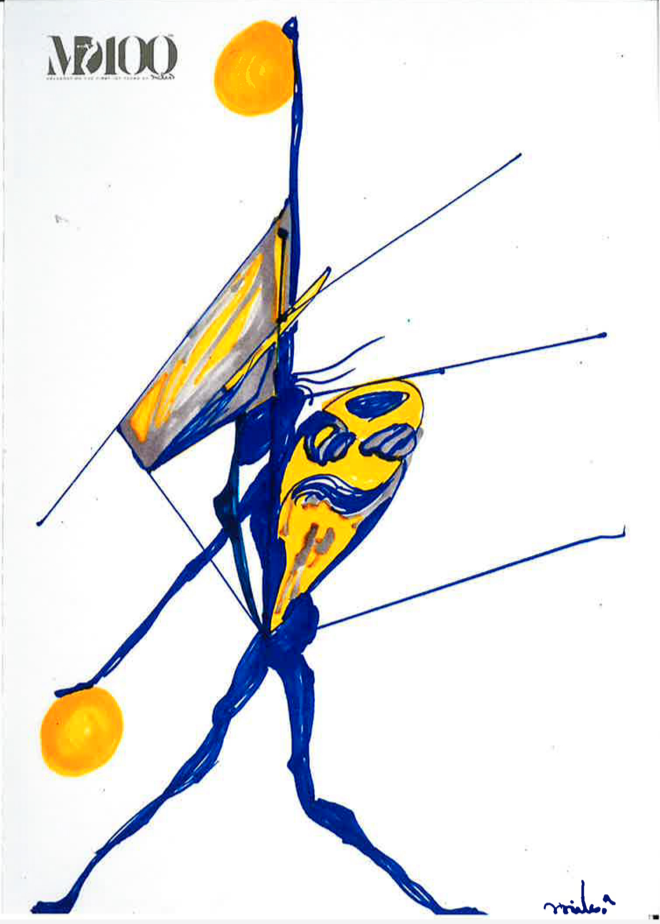 IMG_8517.PNG