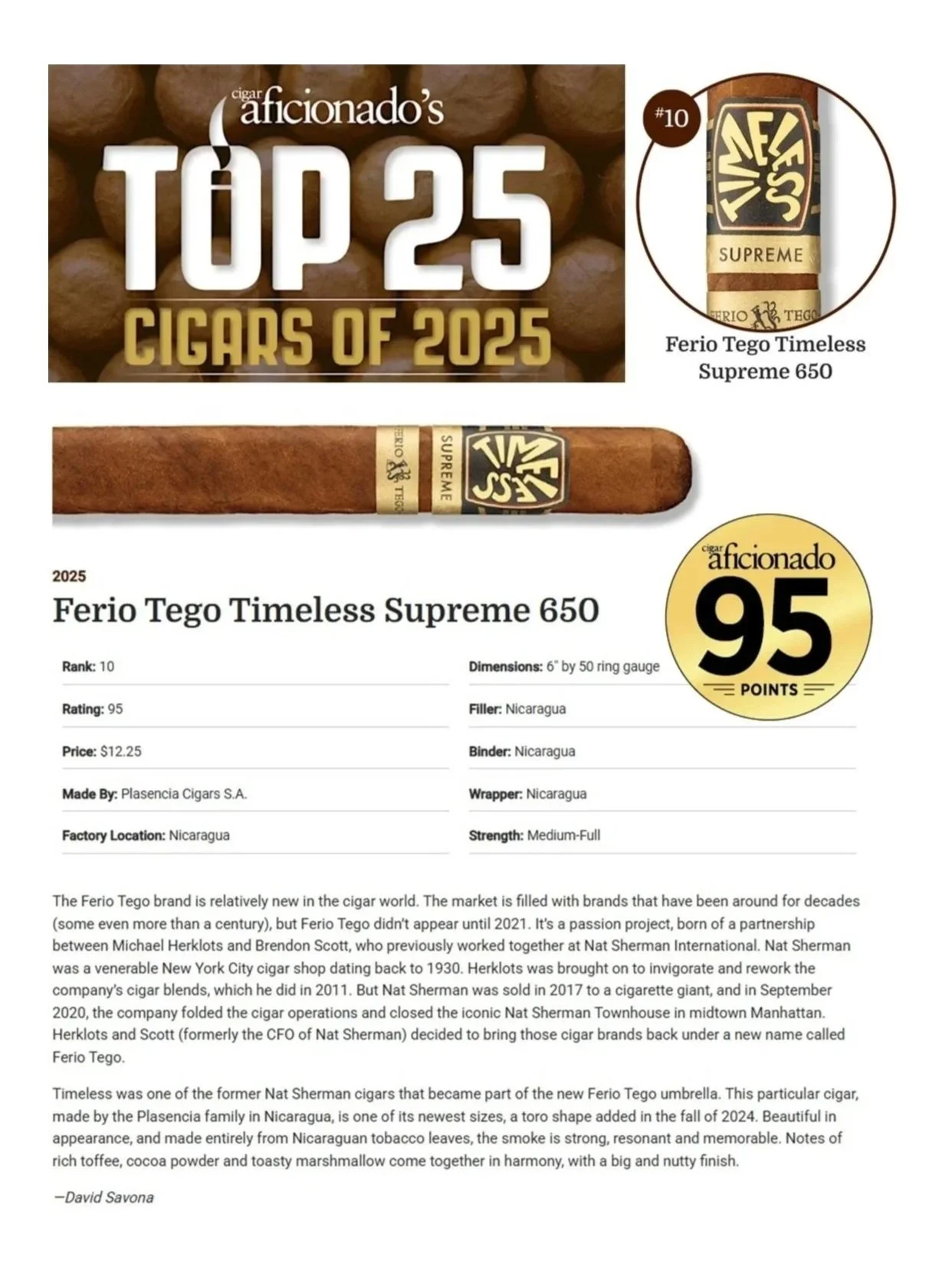 ferio%2Btego%2Btimeless%2Bsupreme%2B650%2Btop%2B25.jpg