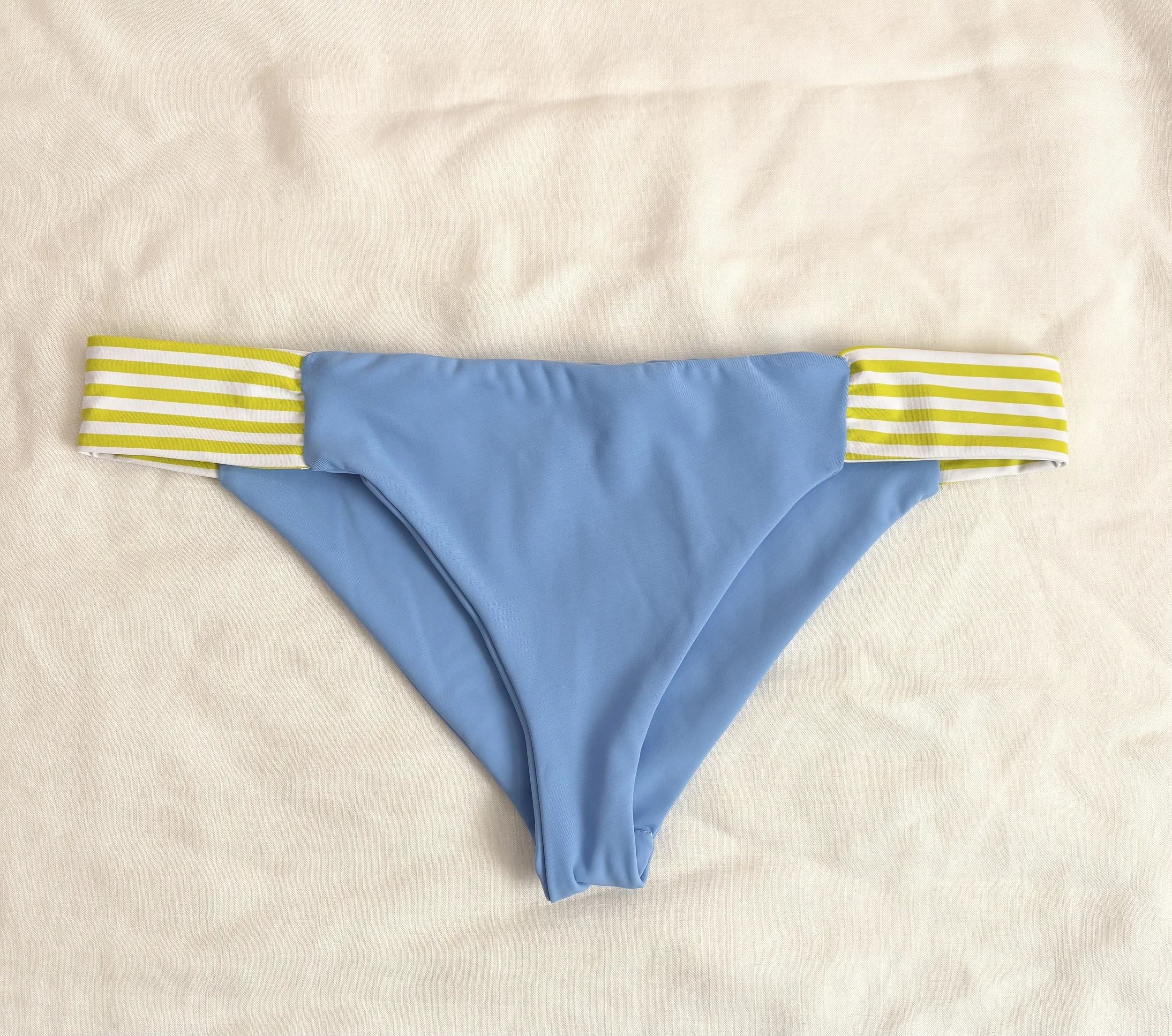 Small/Medium Baja Bottoms (in between sizes)
