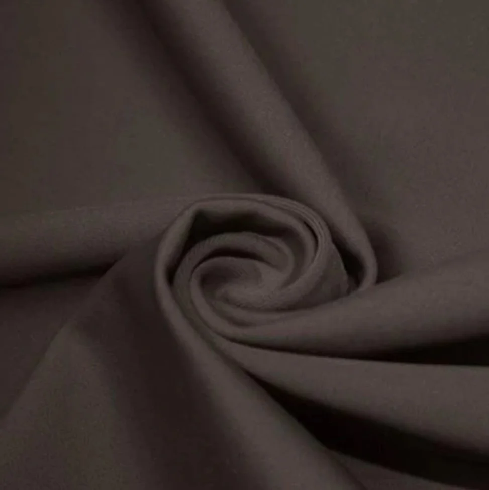 Graphite