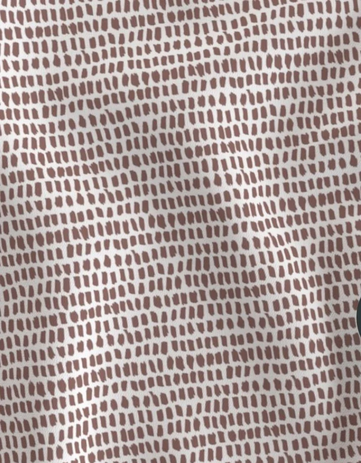 Strokes and Stripes
