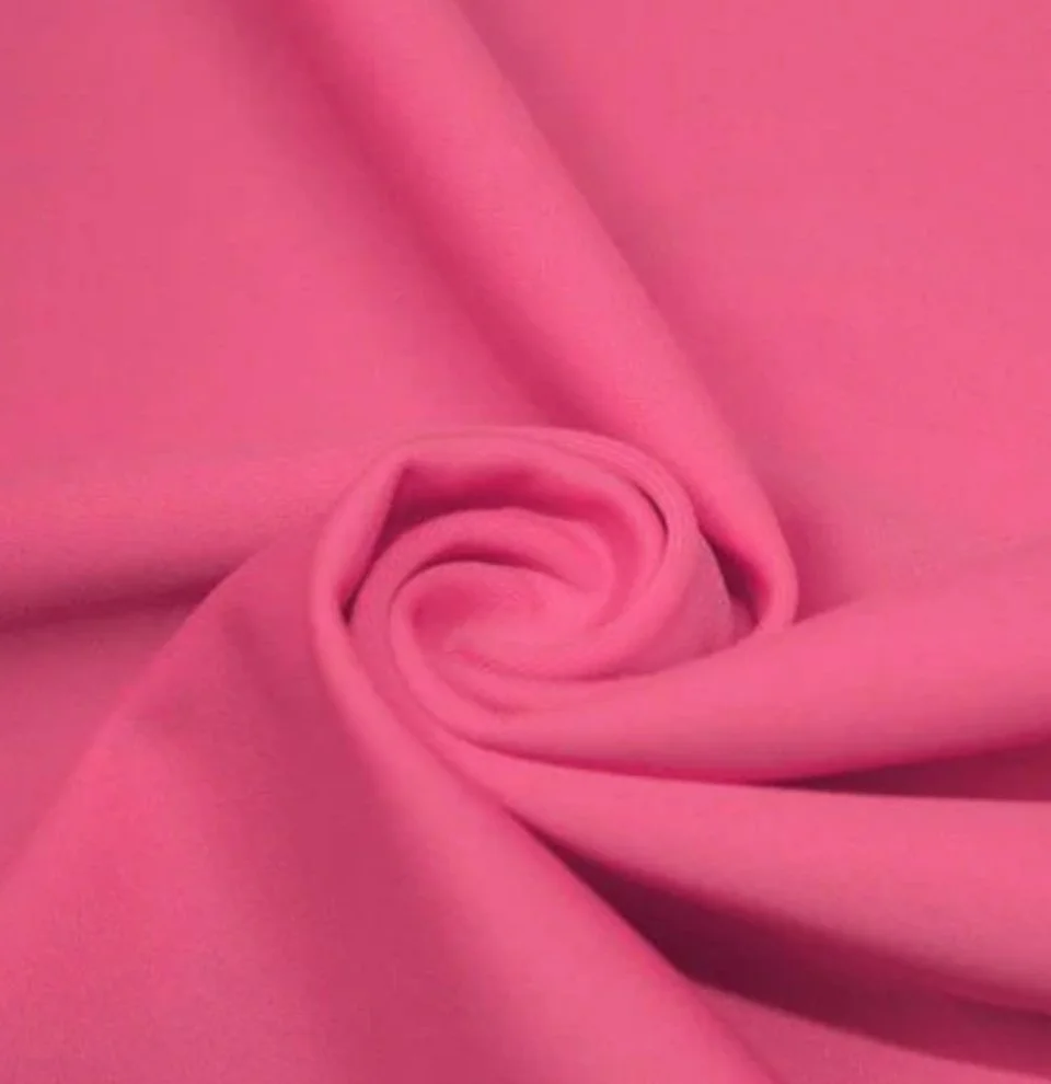 Guava