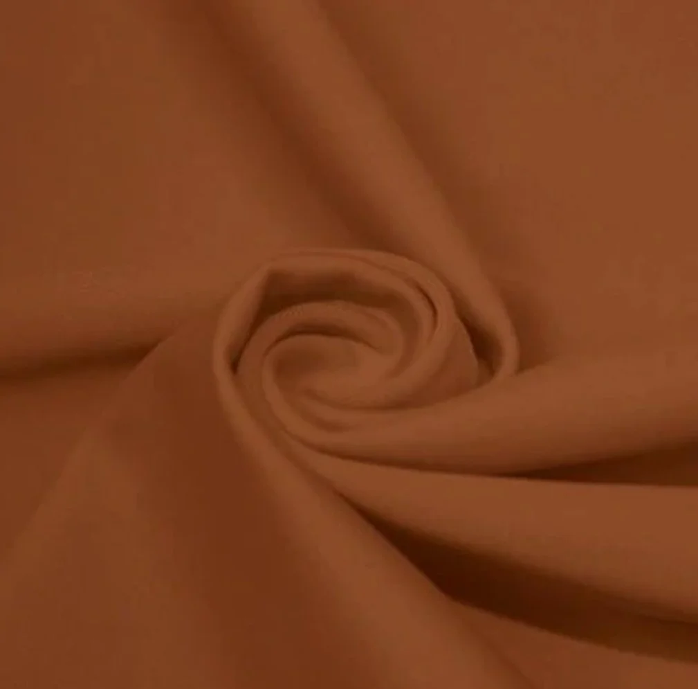 Bronze