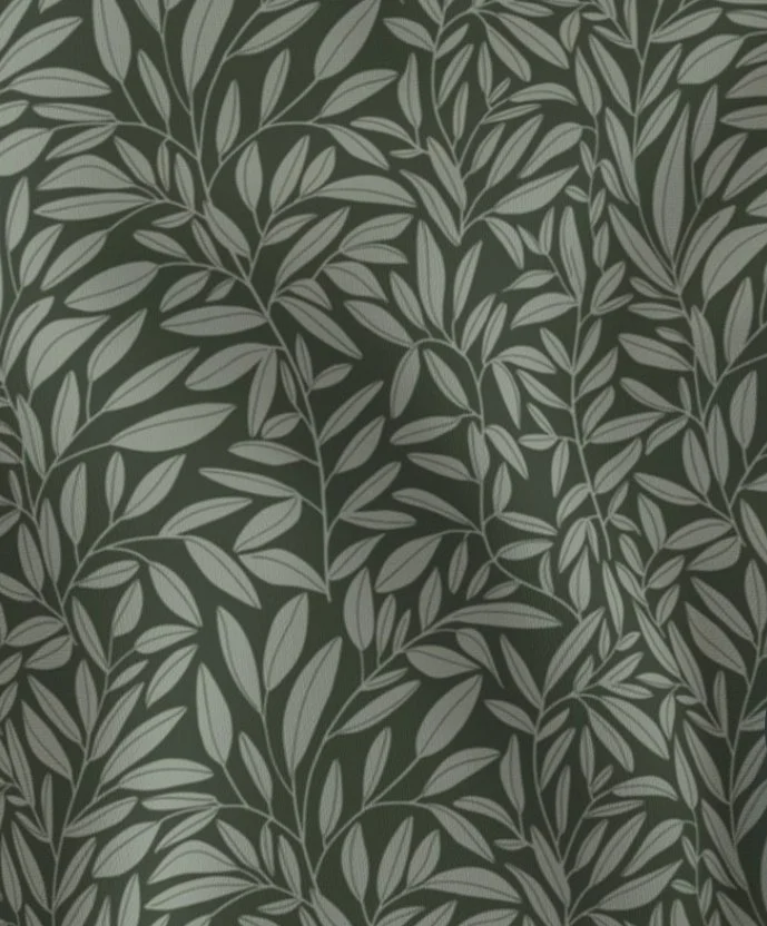 Jungle Vines