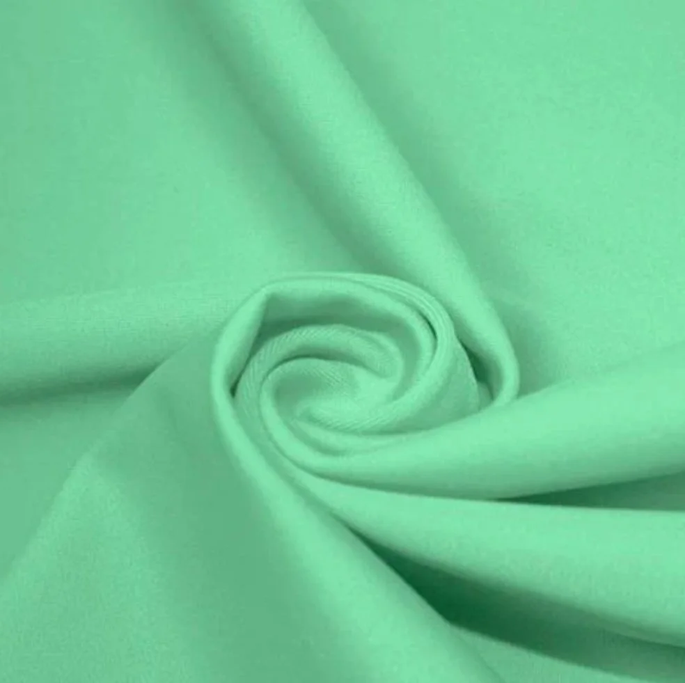 Menthol