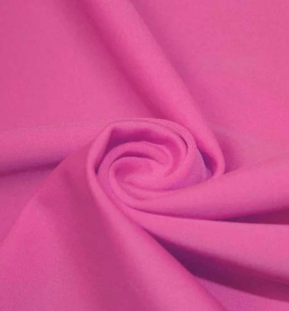 Pink Panther