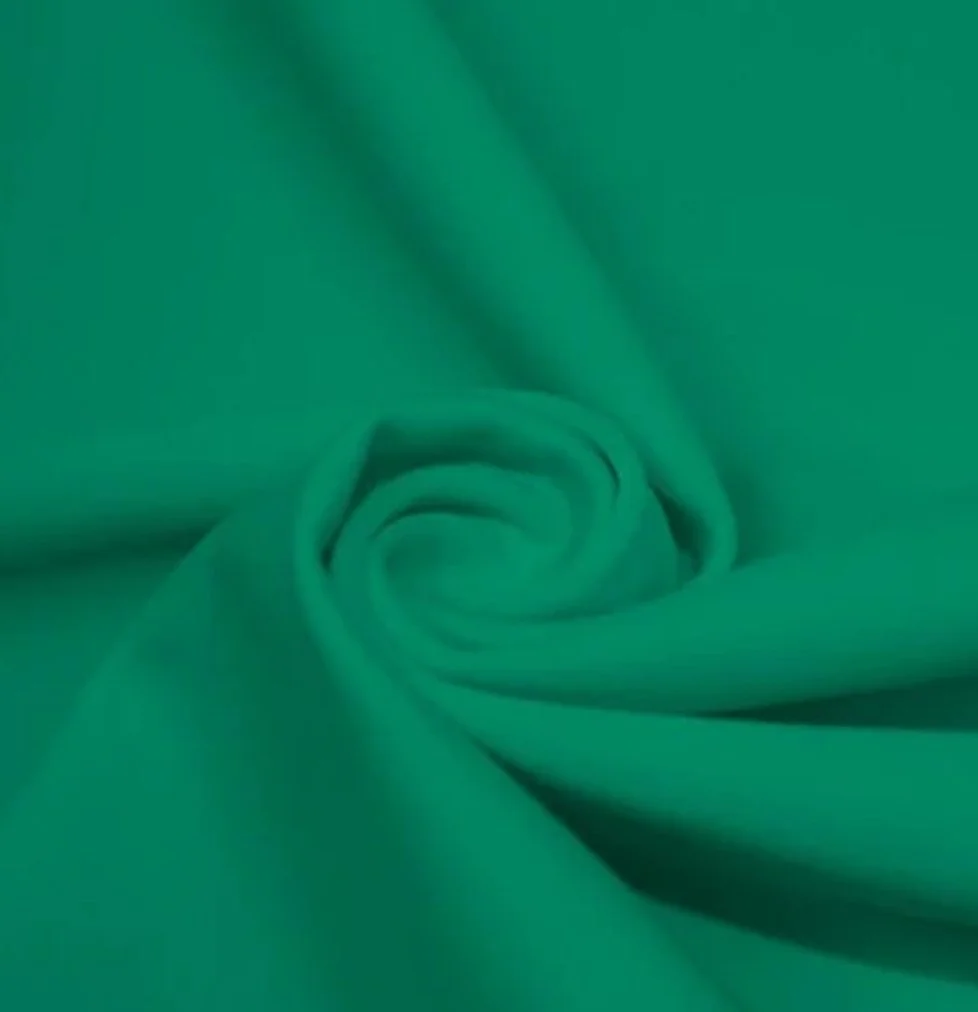Cool Green