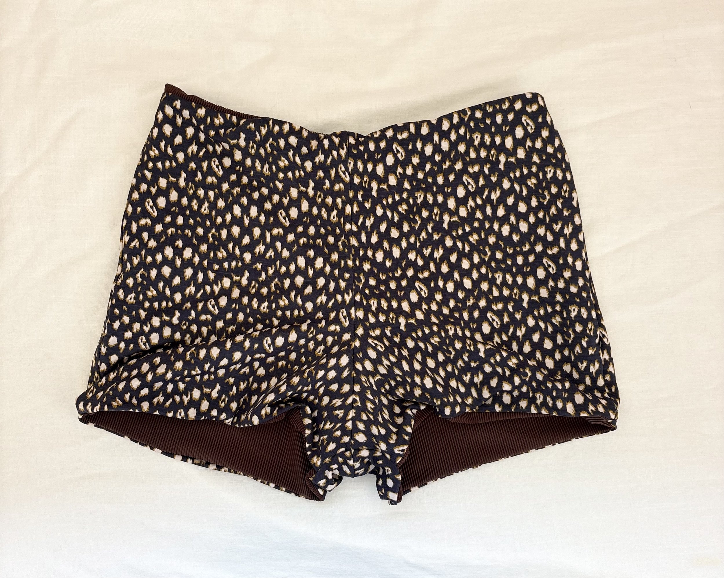 IMG_3617.jpeg