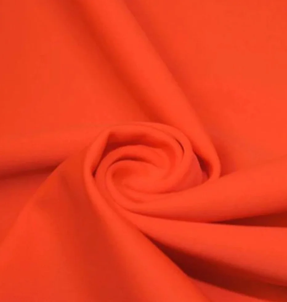 Hot Coral