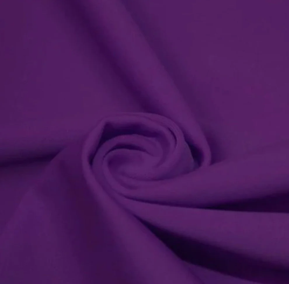 Dark Purple