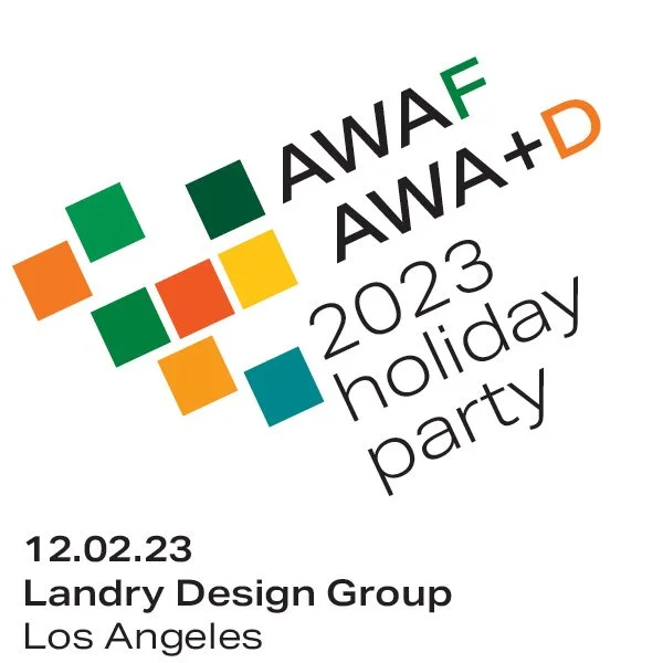 AWA takes4.jpg