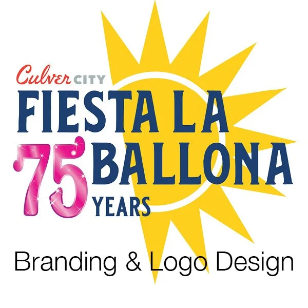 home page galleries sq-Fiesta 75.jpg
