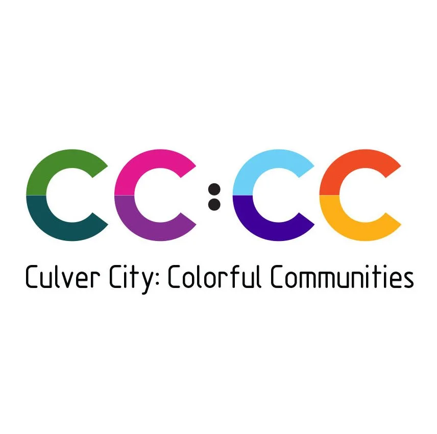 CC-CC logo final - stacked on white - square.jpg