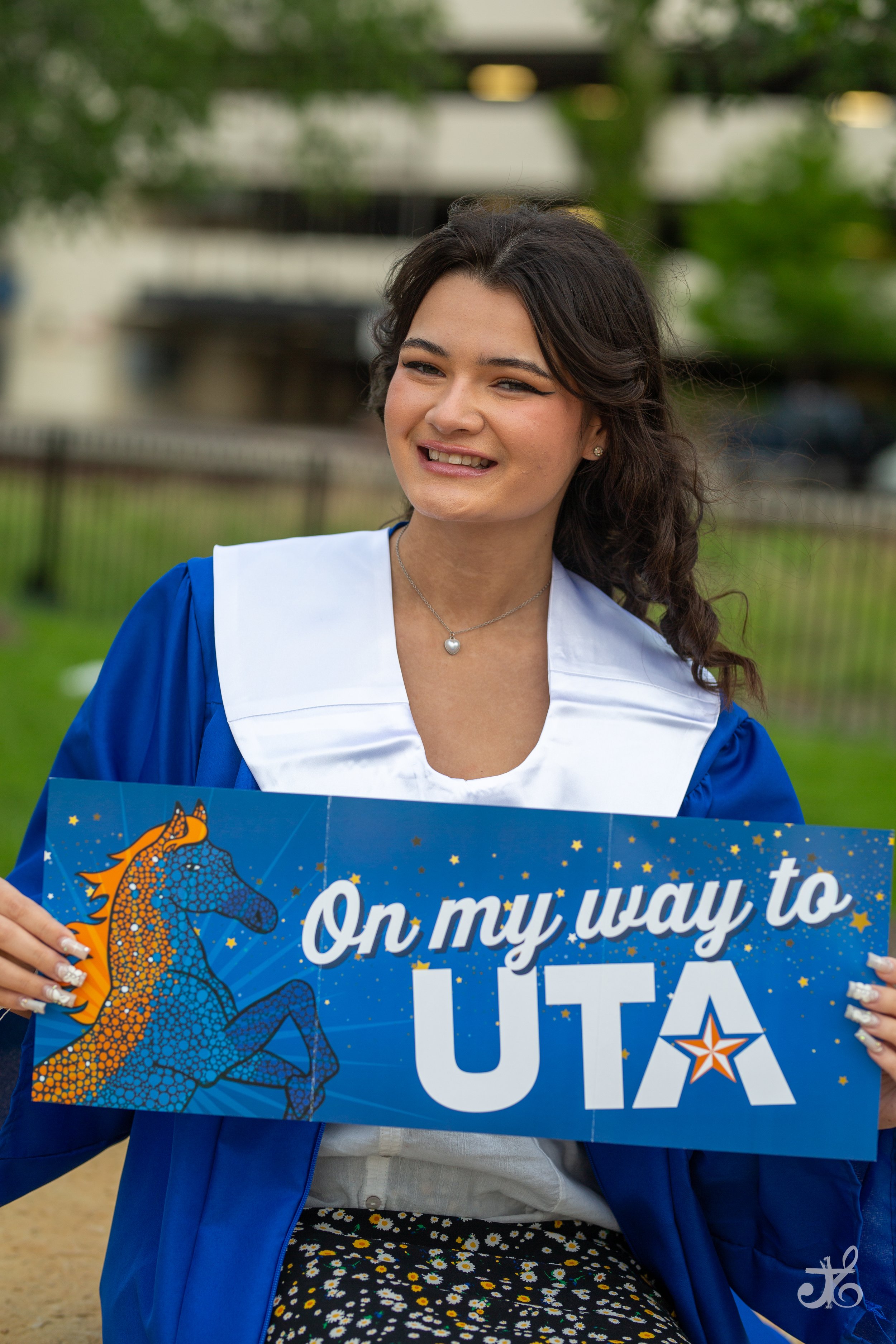 Borjas family & Maya senior photos_41 4star.jpg