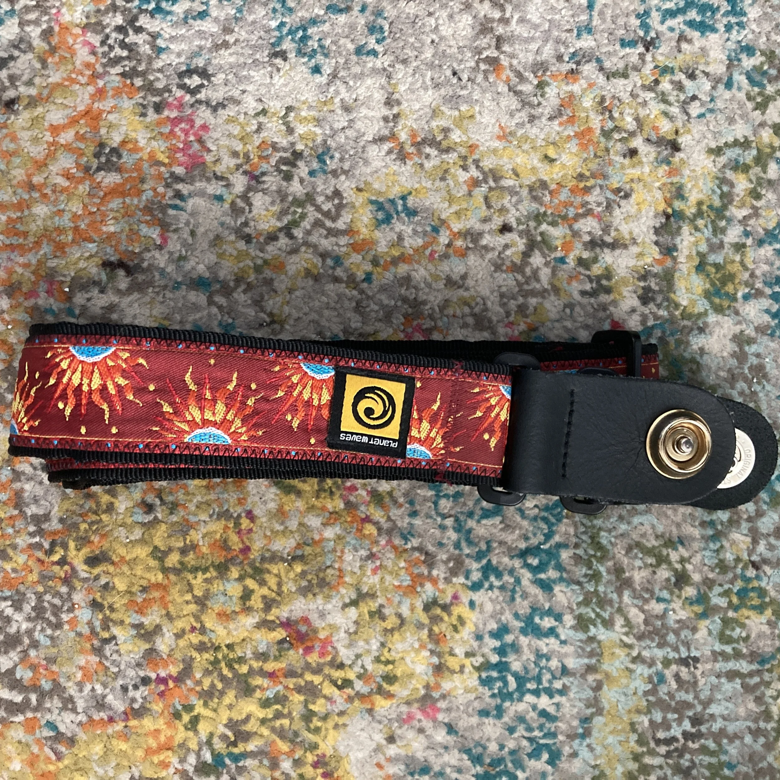 Brian Moore i2 6.jpg