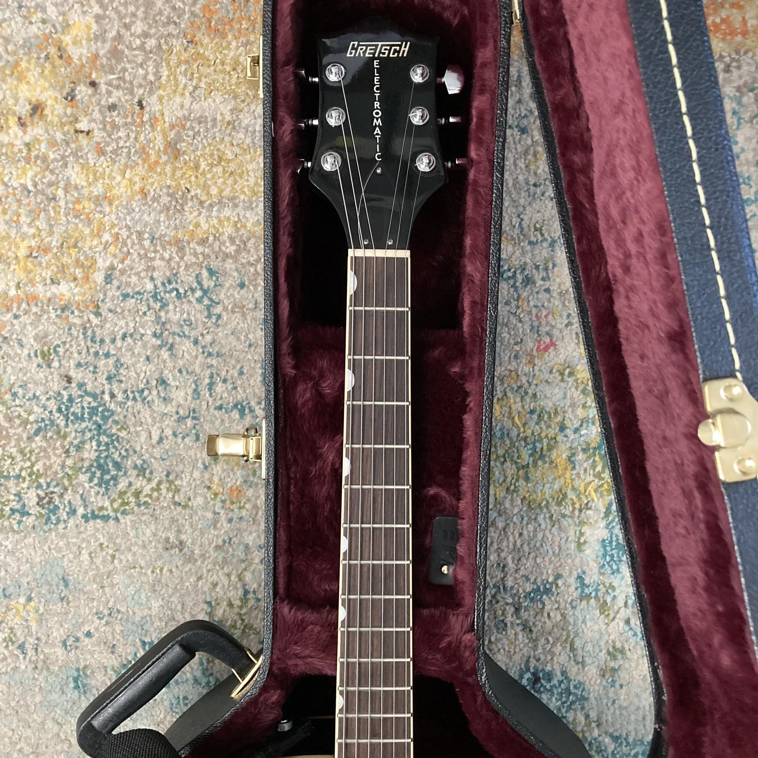 Gretsch 3.jpg