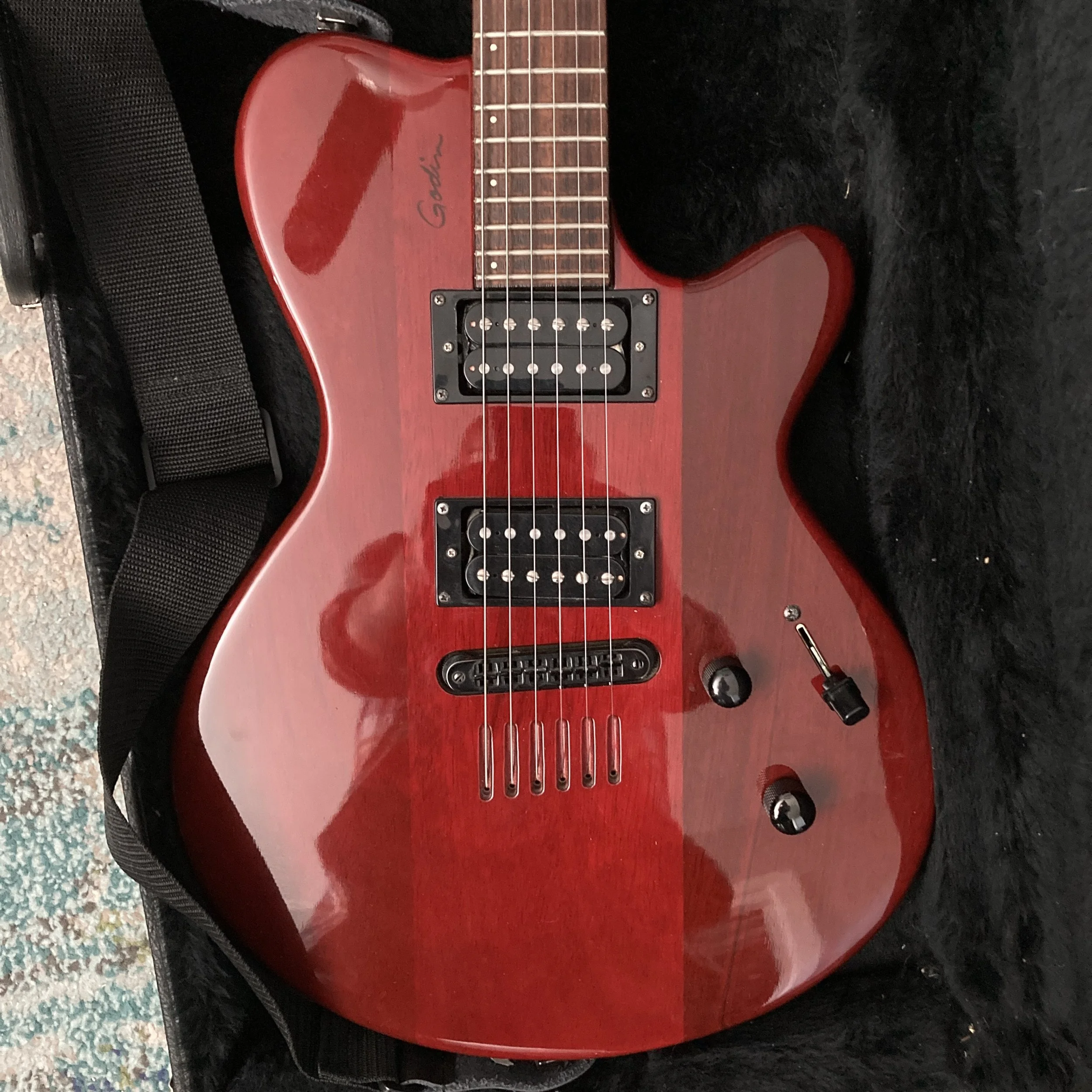 Godin LG HB 02.jpg