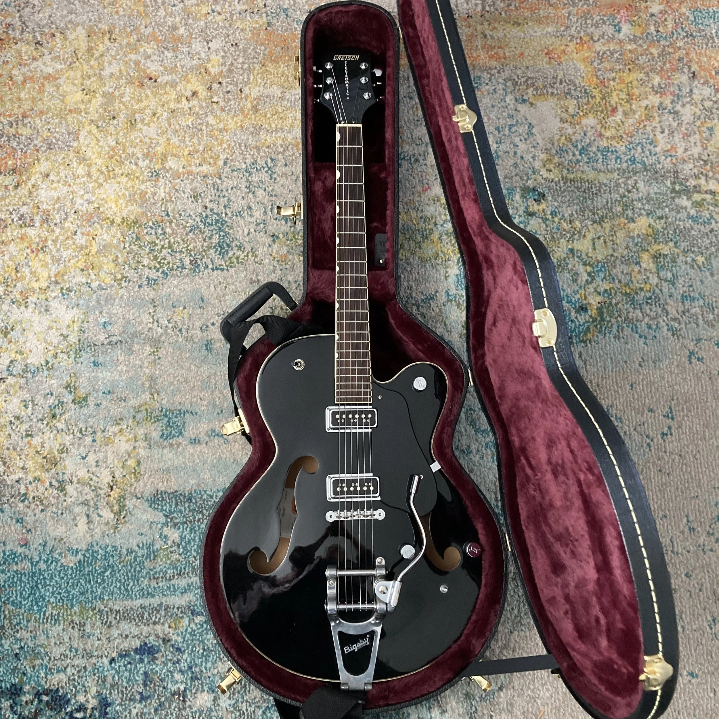 Gretsch 1.jpg