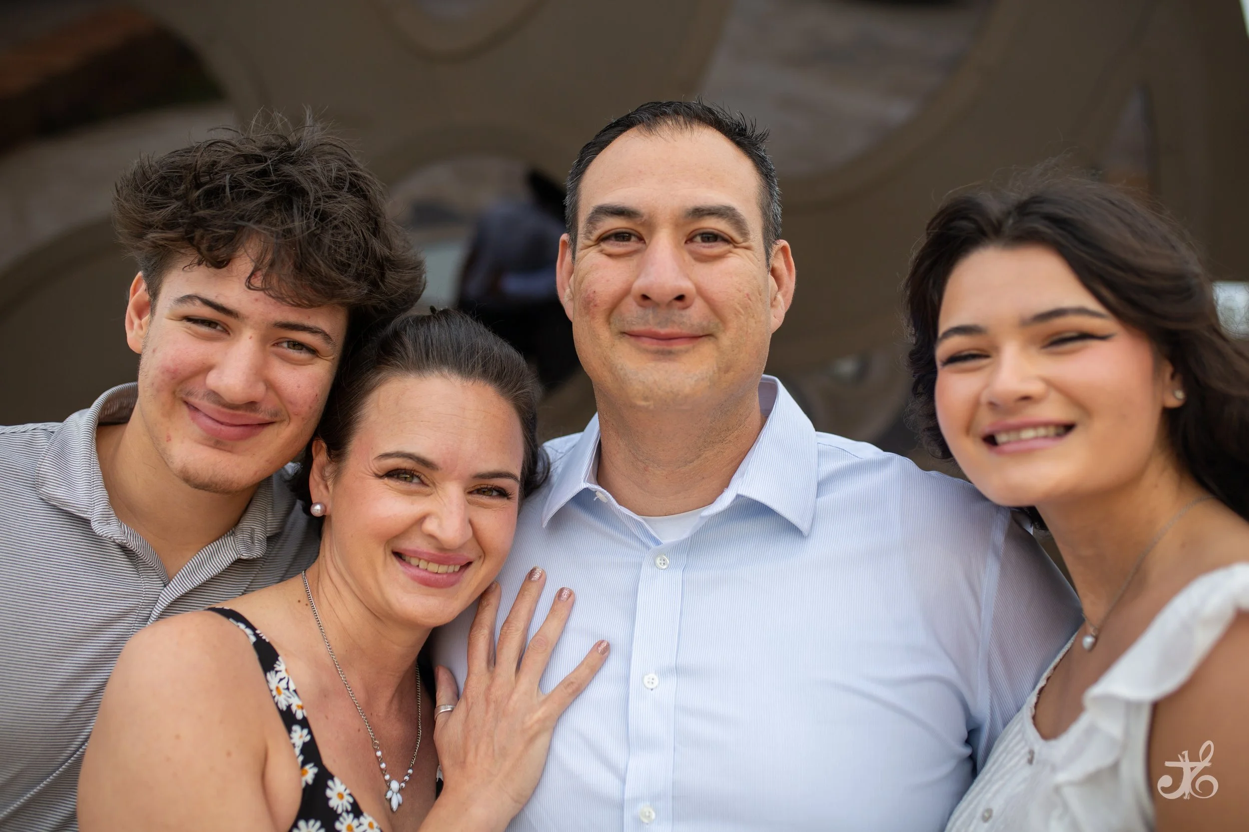 Borjas family & Maya senior photos_07 5star.jpg