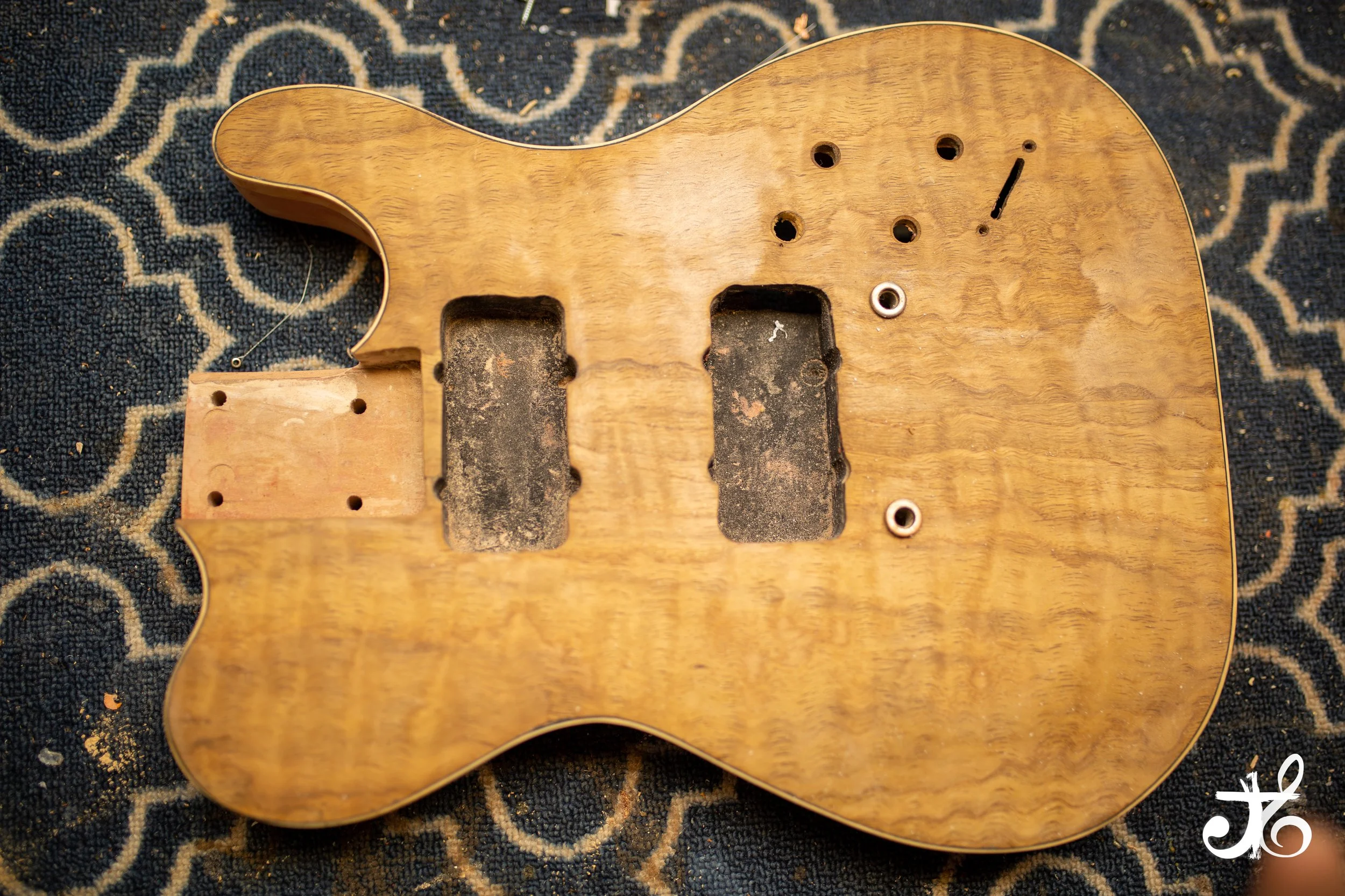 Gill Texas Guitars 20230513 by Joey Geisel 275 5star.jpg