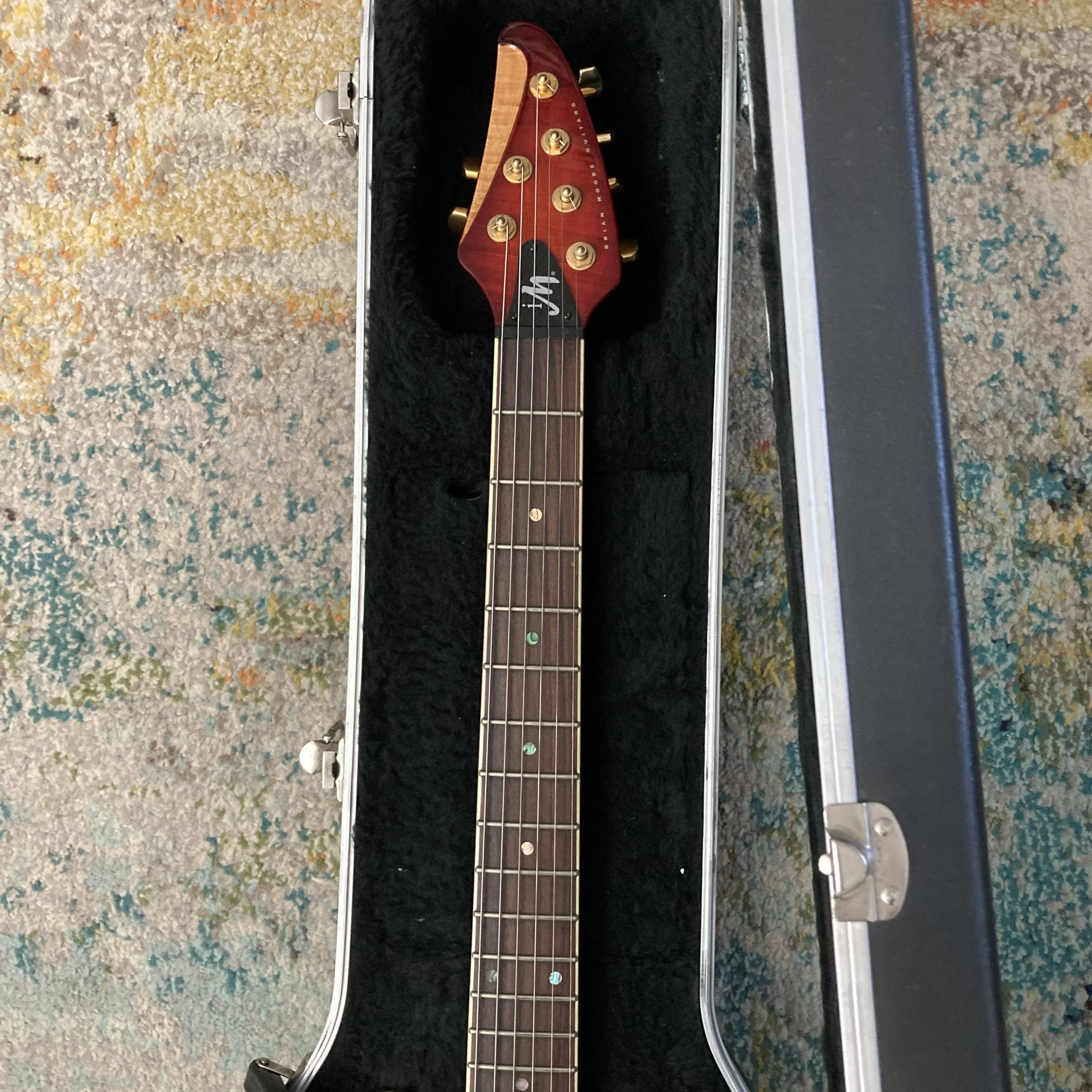 Brian Moore i2 5.jpg