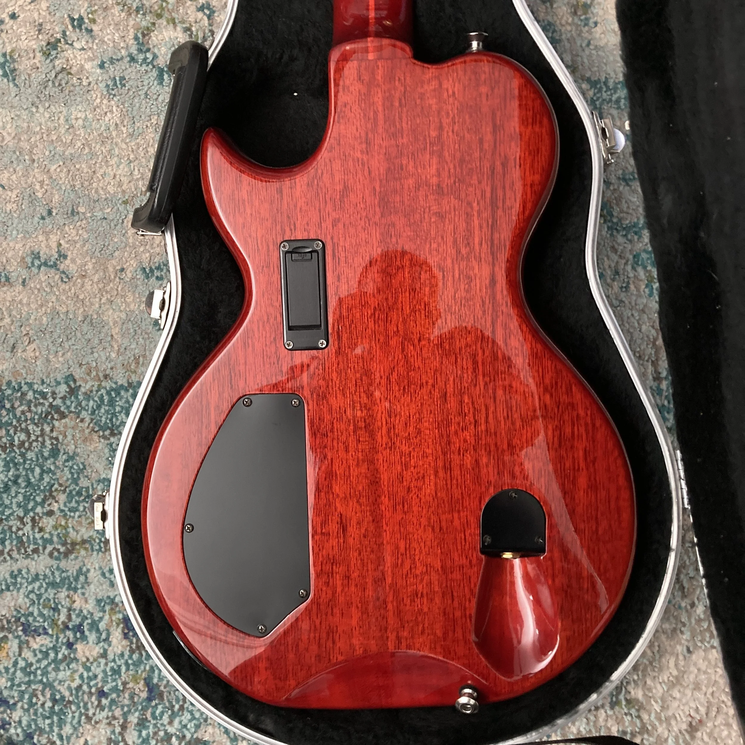 Brian Moore i2 3.jpg