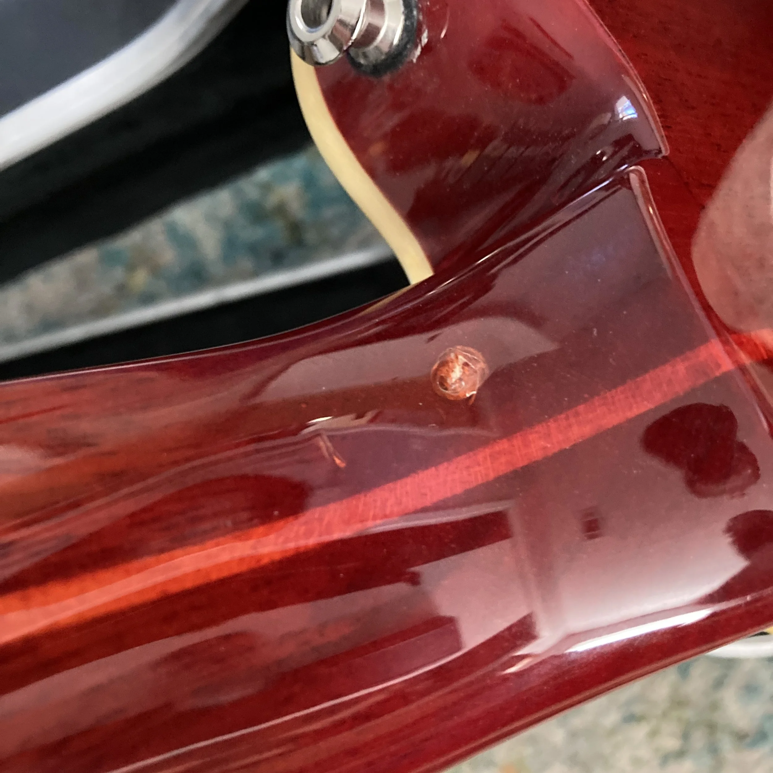 Brian Moore i2 9.jpg