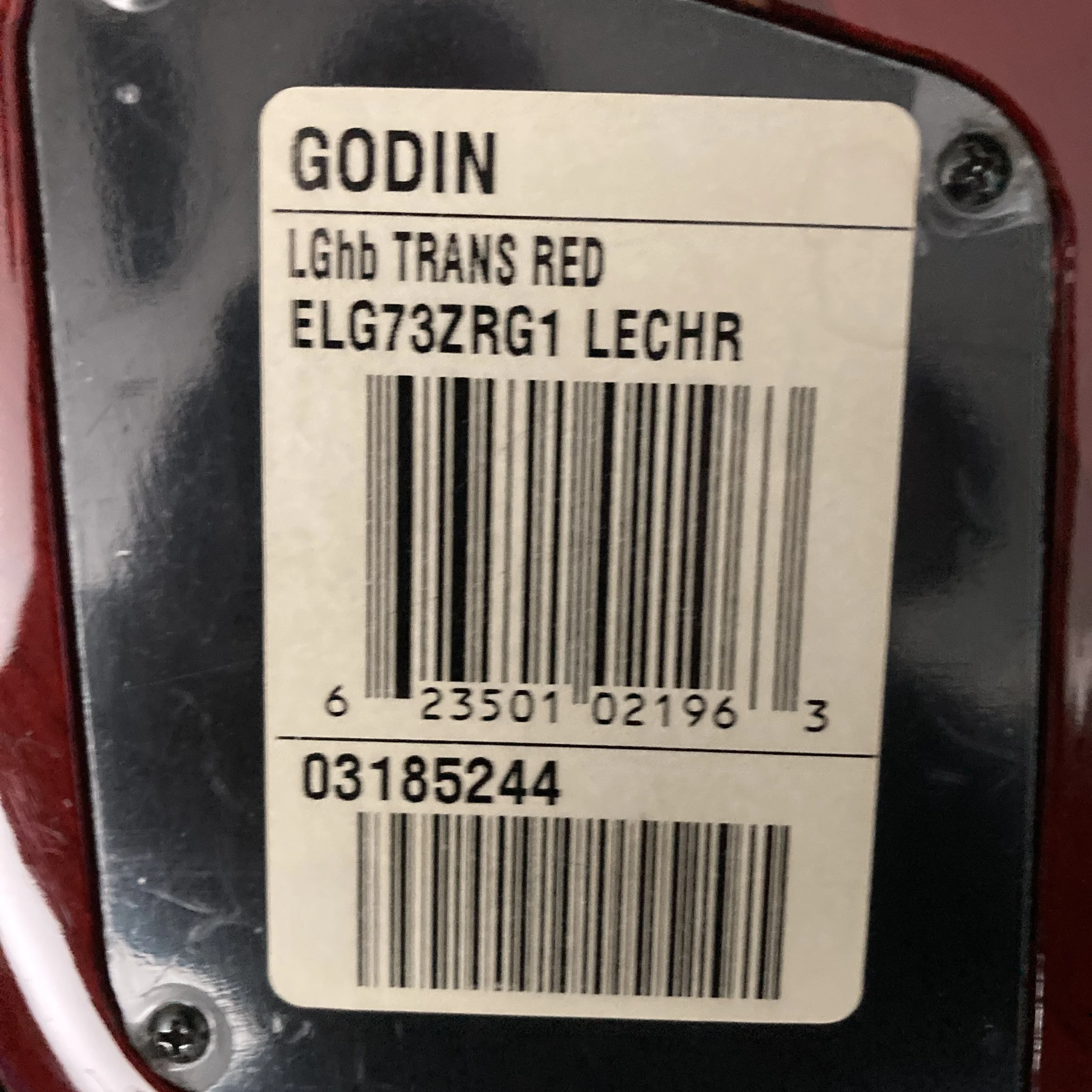 Godin LG HB 04.jpg