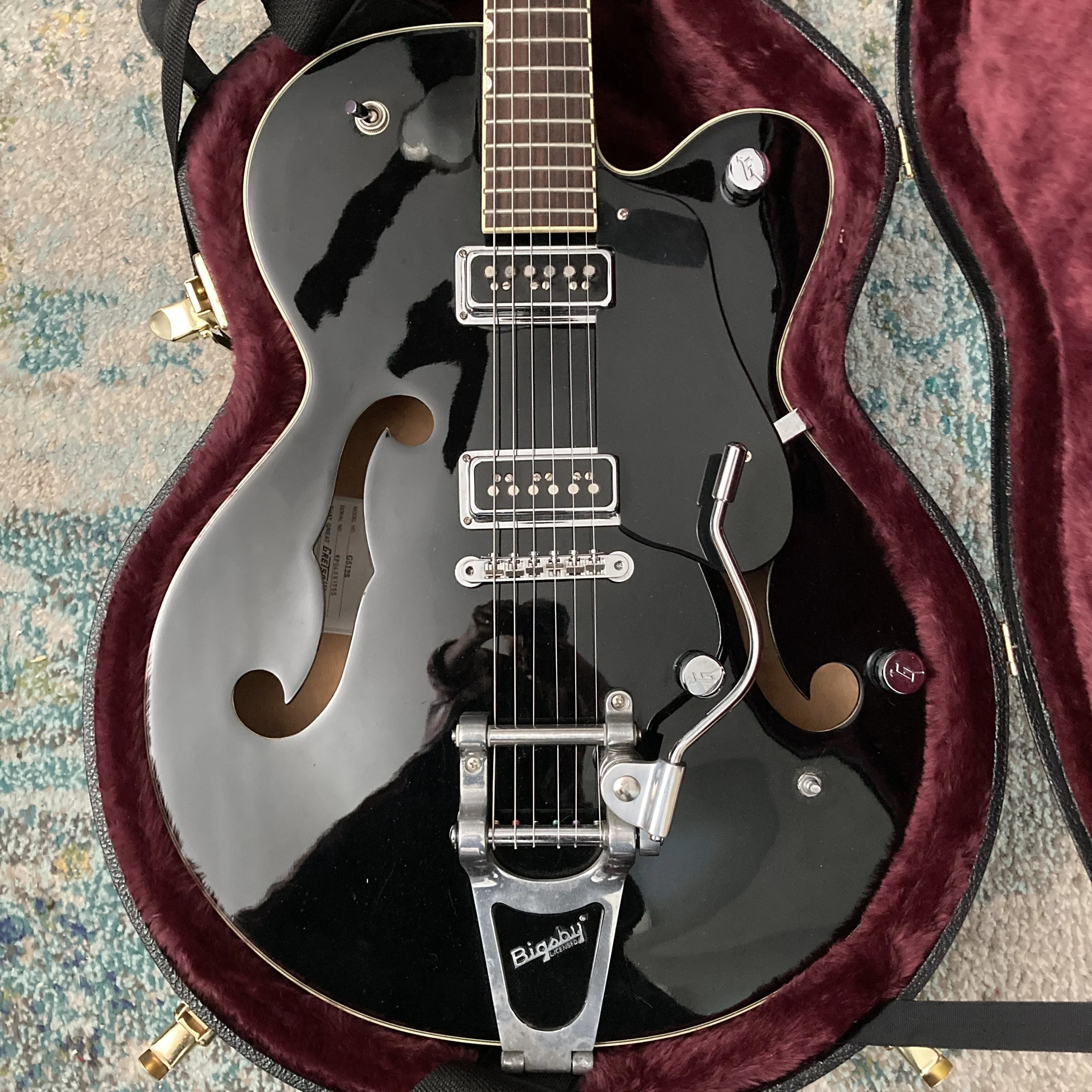 Gretsch 2.jpg