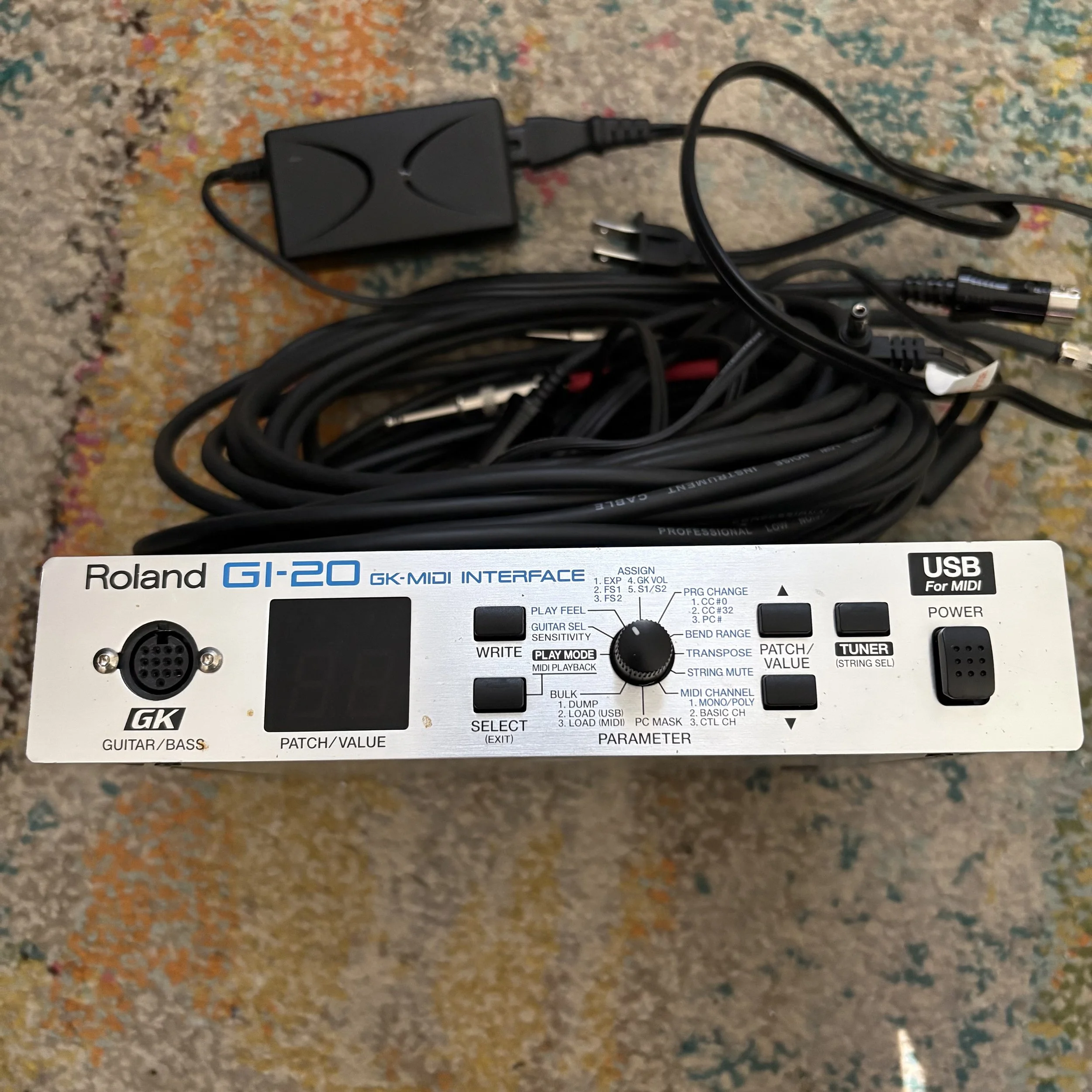 Brian Moore i2 10 jpg.jpg