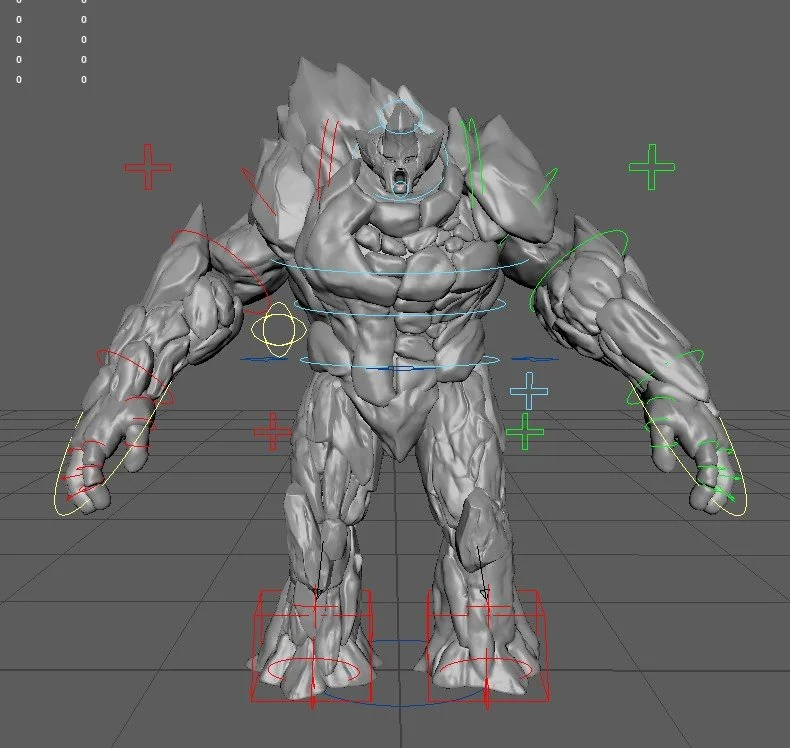 Golem1.jpg