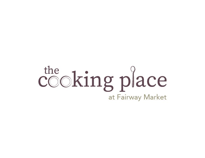 Fairway_CookingClass_Logo-v2C-12.jpg