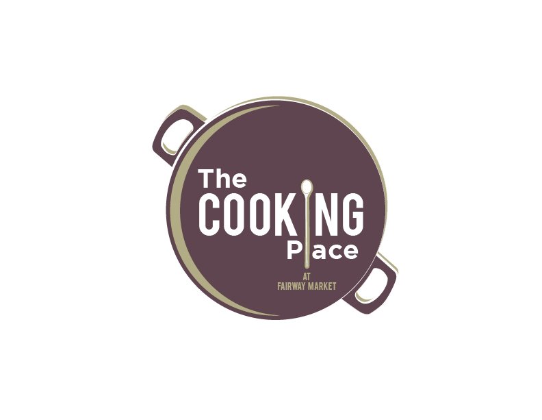 Fairway_CookingClass_Logo-v2B-15.jpg