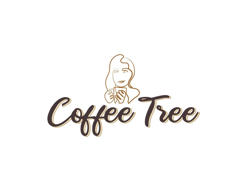 CoffeeTree19_Logo_Redesign_ALL_C1-Outlined-02.jpg