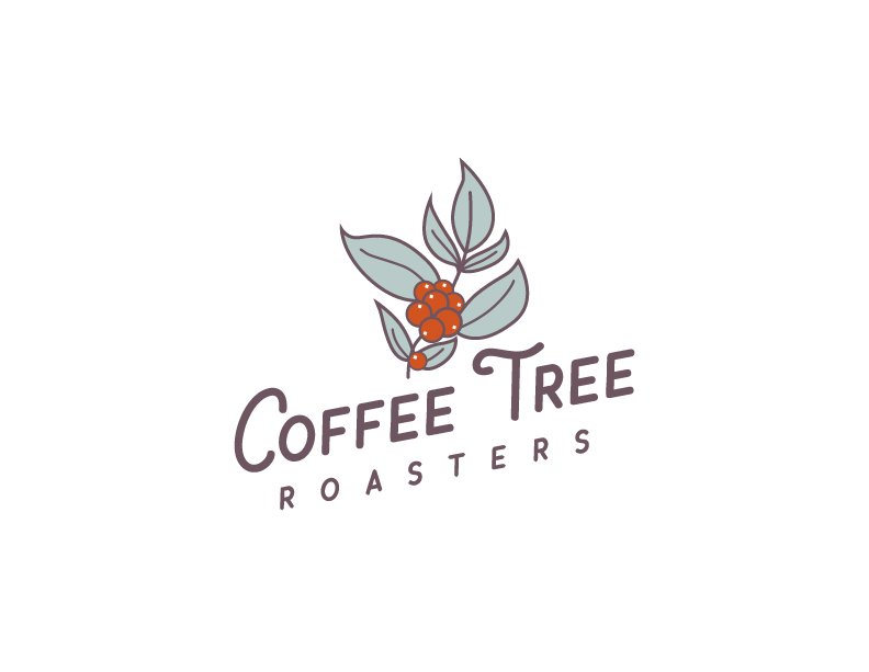 CoffeeTree19_Logo_Redesign_ALL_C1-Outlined-05.jpg