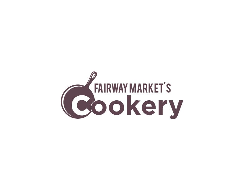 Fairway_CookingClass_Logo-v2-03.jpg