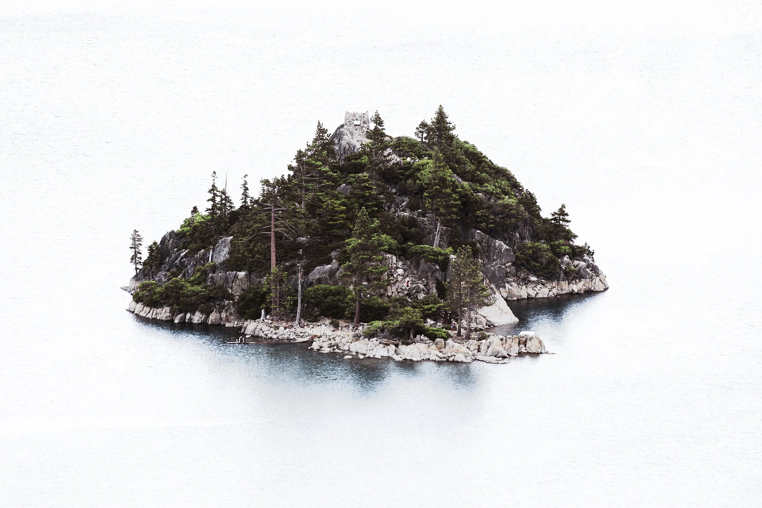 Fannette_Island_Web_2500.jpg