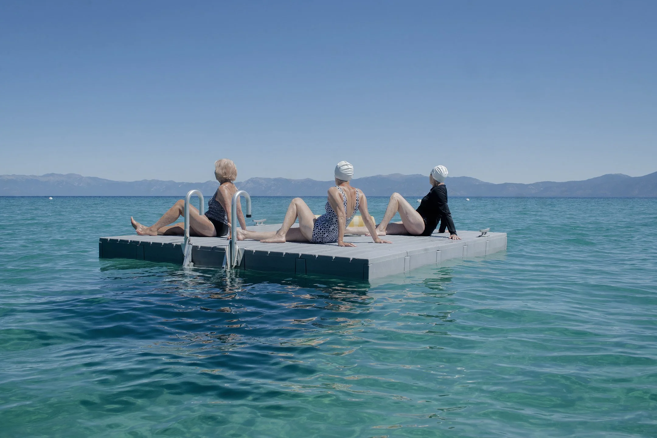 Ladies_of_tahoe.jpg