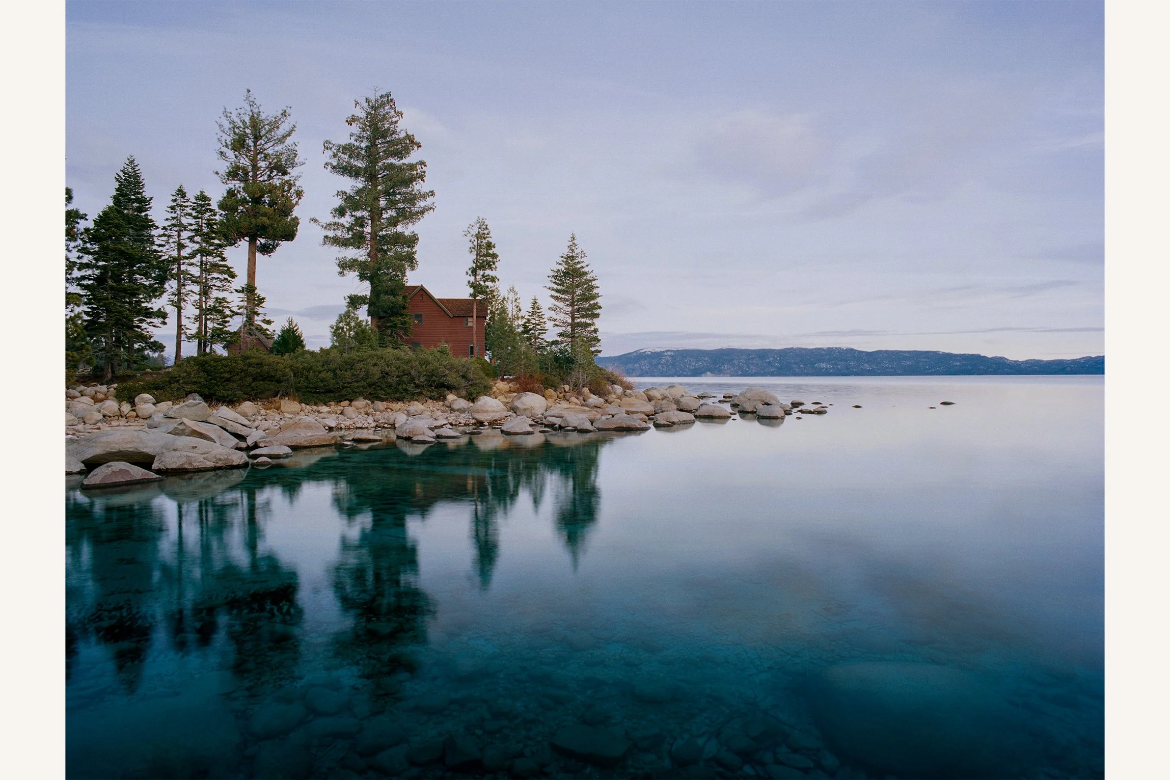 Kehlet_Mansion_Lake_Tahoe.jpg