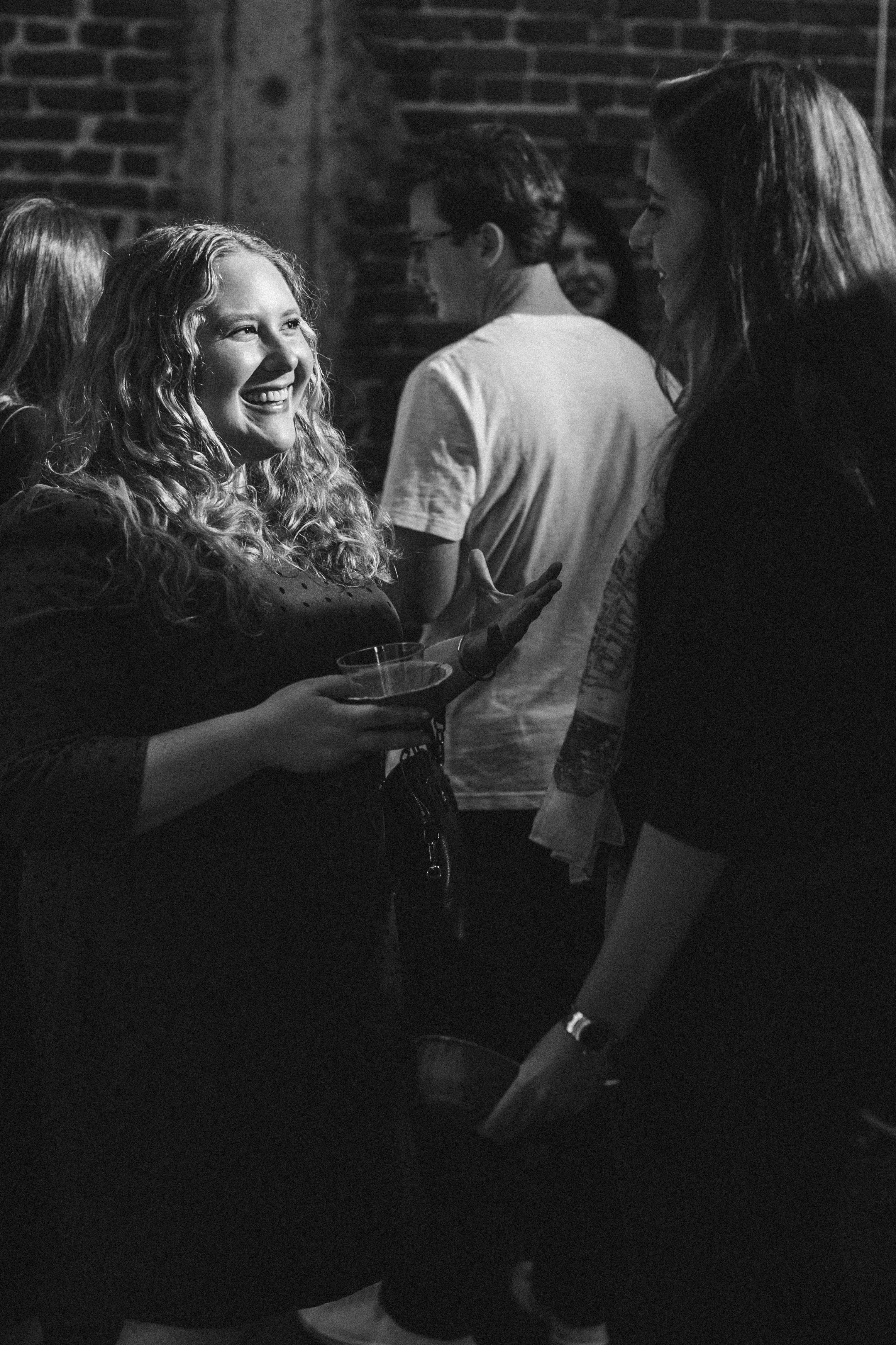 First_Night_2018_051 copy.jpg