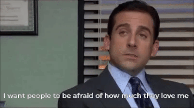 2hdwvr.gif